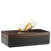 CAPRICIA box #1