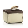 CAPRICIA box #4