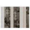 Carta da parati Addio Fiorito Beige