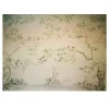 Carta da parati Chinoiserie italiana