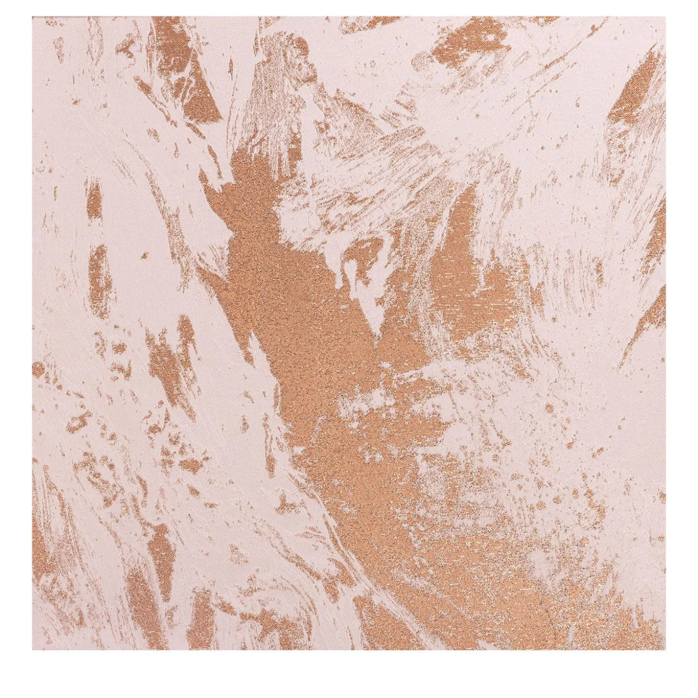 Carta da parati Crystal Gold CRY006