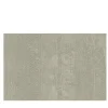 Carta da parati Grigia Tracce