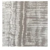 Carta da parati grigio corteccia