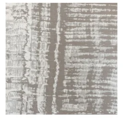 Carta da parati grigio corteccia