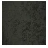 Carta da parati in velluto nero Duke