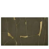 Carta da parati Kintsugi