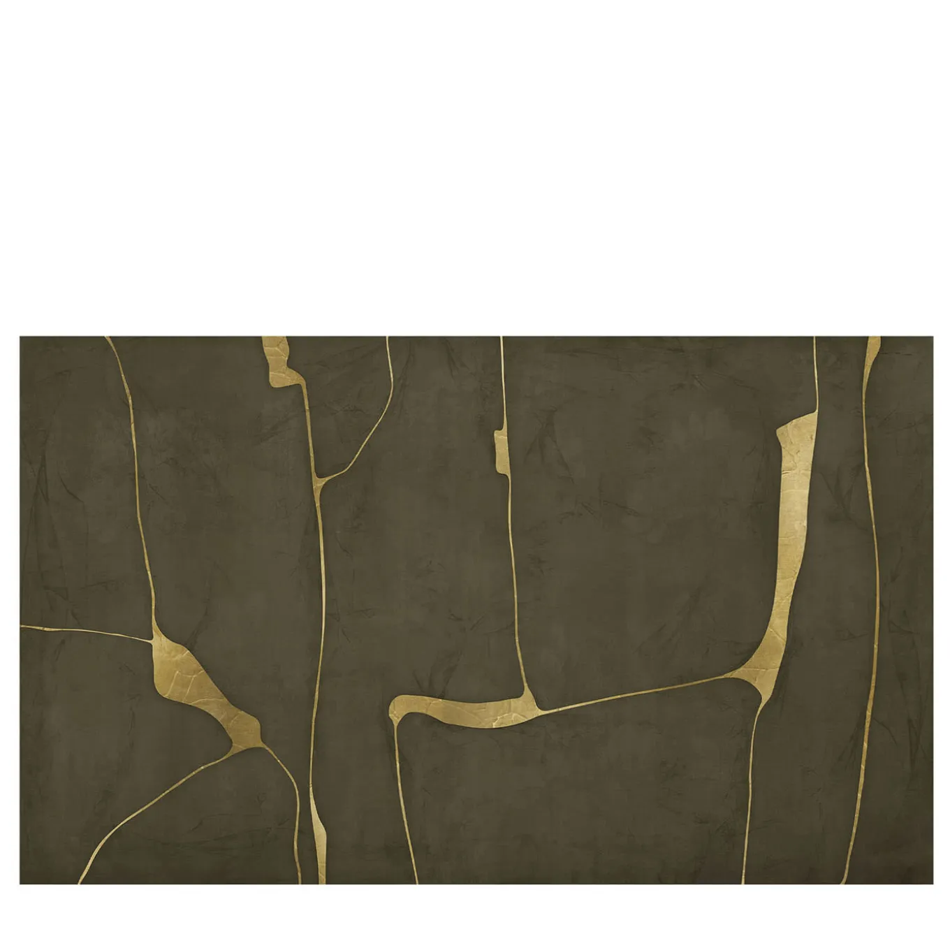 Carta da parati Kintsugi