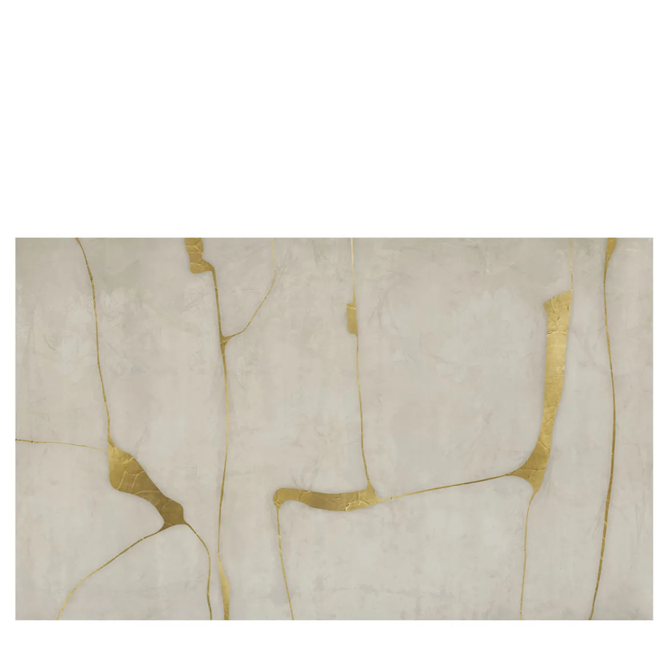 Carta da parati Kintsugi