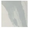 Carta da parati L'Autographe Brushstroke Blu Chiaro