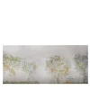 Carta da parati Nature Whisper
