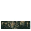 Carta da parati Storm of Stones and Shadows Autumn edition di Magnus Gjoen