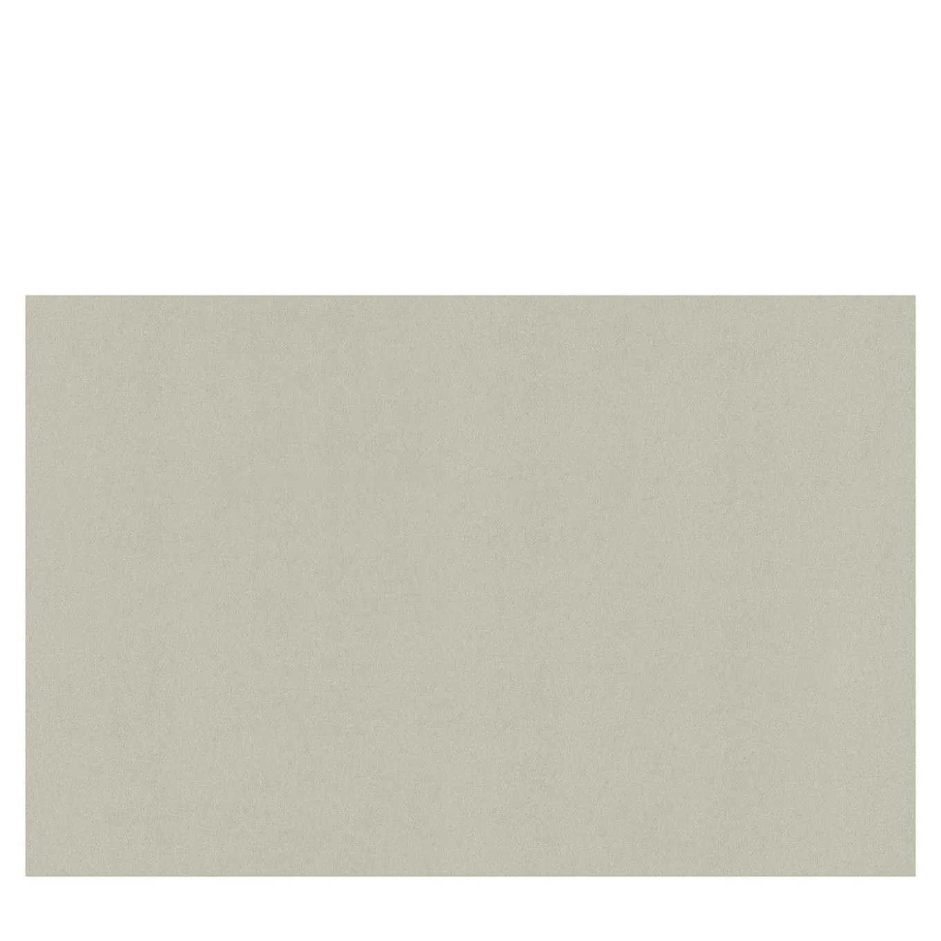 Carta da parati Veli Grigia