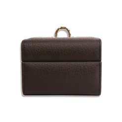 Cassetto portagioie Arc Black