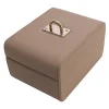 Cassetto portagioie Arc Gray