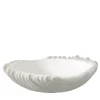 Centrotavola bianco Atollo