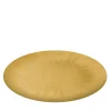 Centrotavola del sole