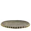 Centrotavola Fossil 2/20