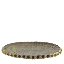 Centrotavola Fossil 2/20