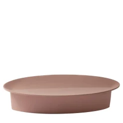 Centrotavola in ceramica Danilia