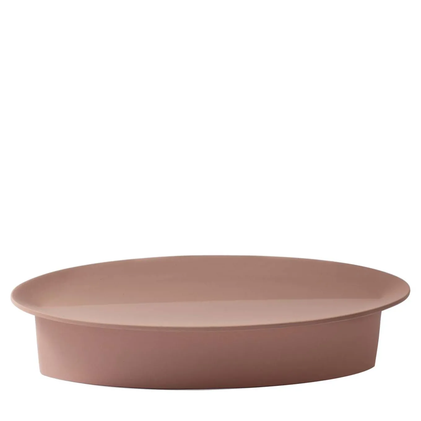 Centrotavola in ceramica Danilia