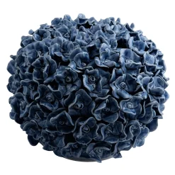 Centrotavola La Rosa Blu