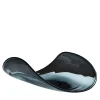 Centrotavola Laguna Stua Deep Blue