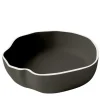 Centrotavola Marea