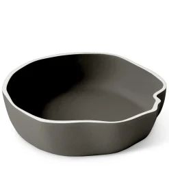 Centrotavola Marea