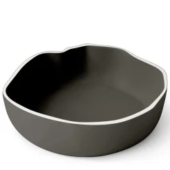 Centrotavola Marea