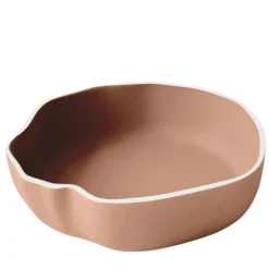 Centrotavola Marea