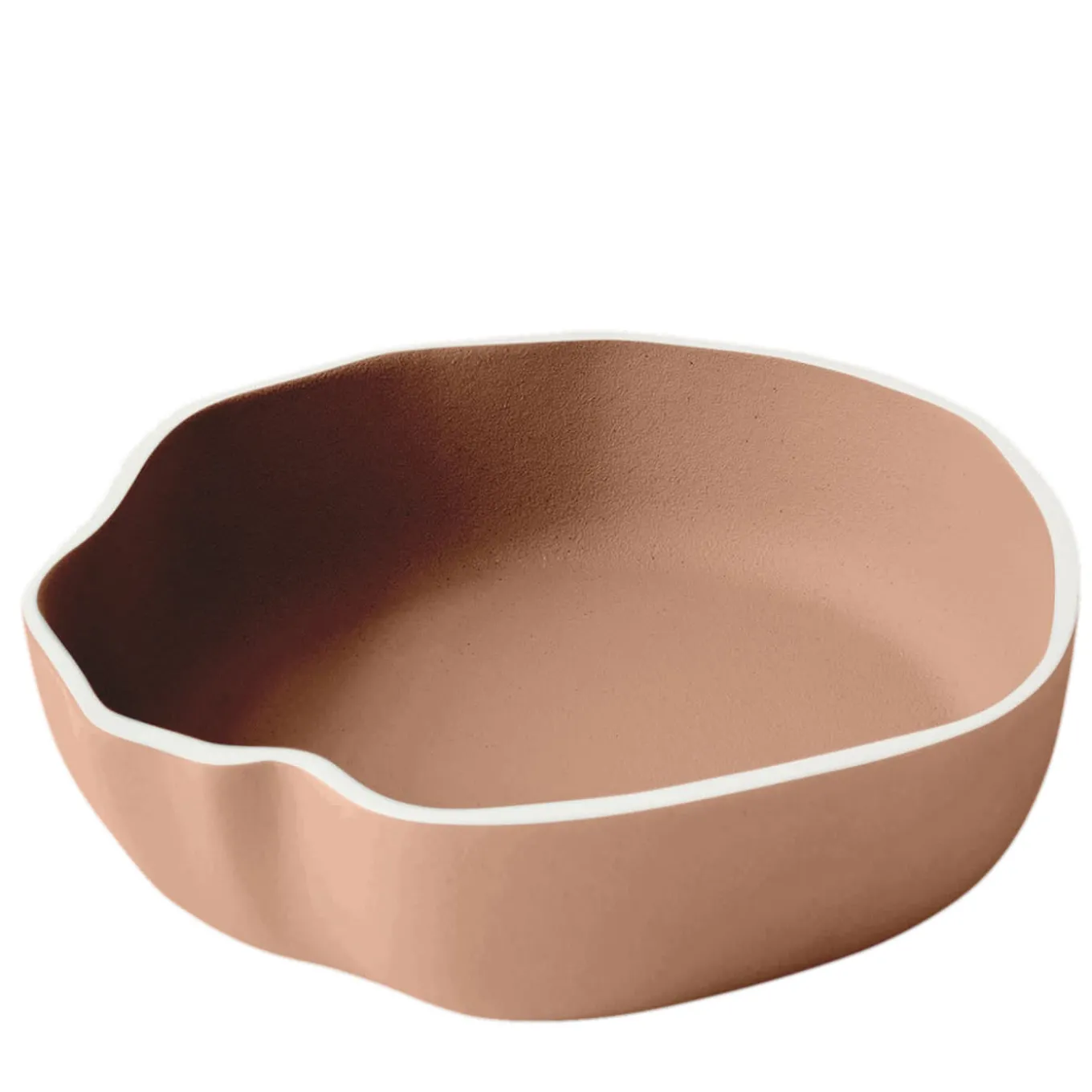 Centrotavola Marea
