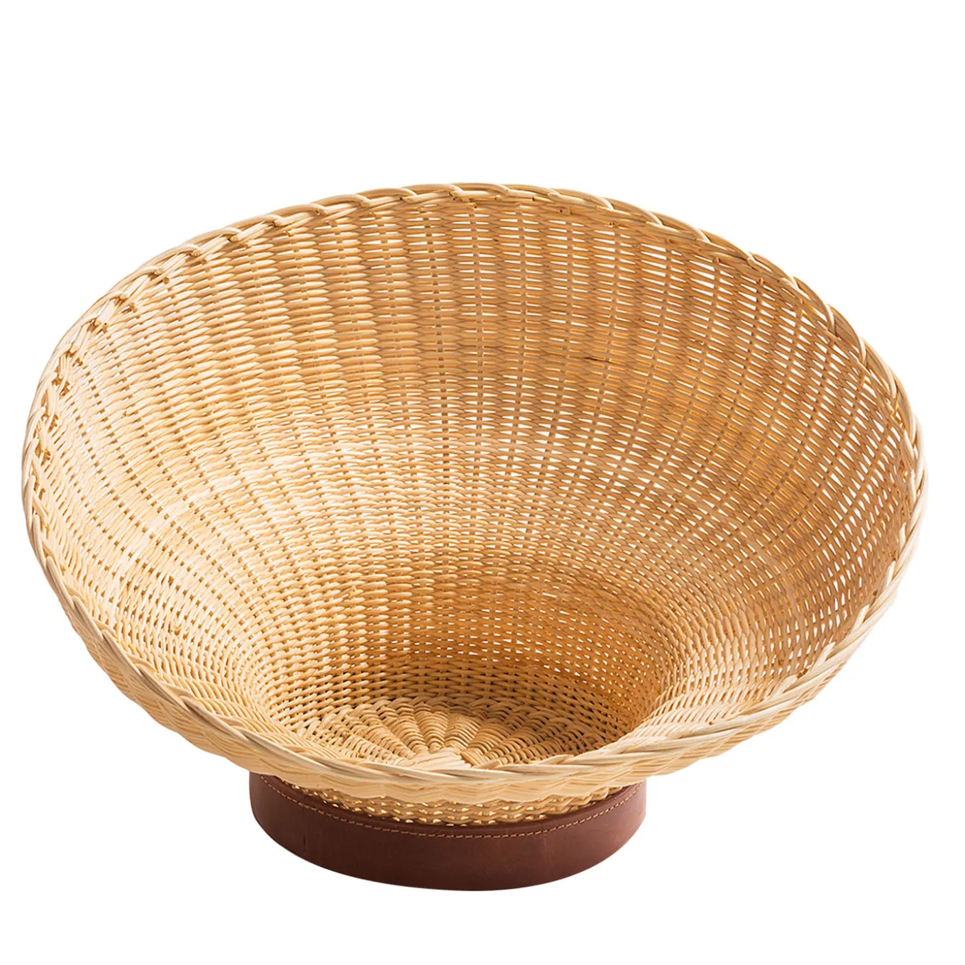 Centrotavola Mawa di Setsu e Shinobu Ito