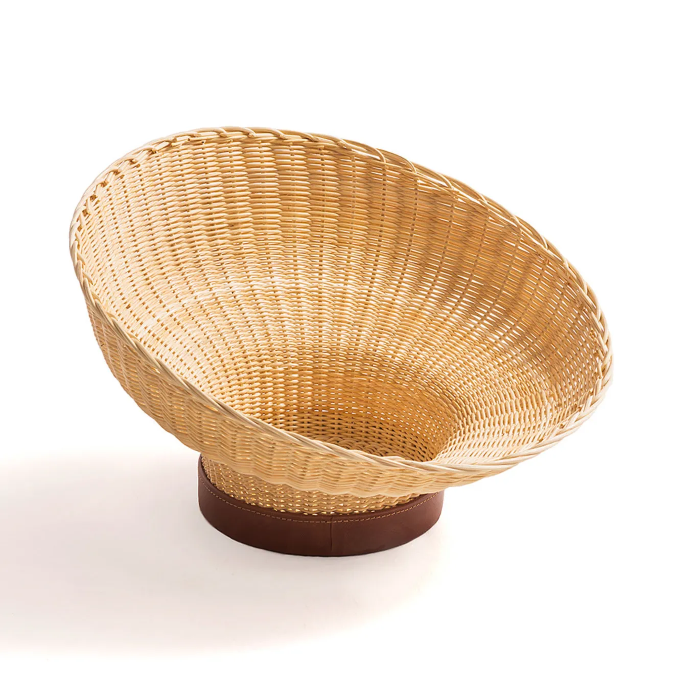 Centrotavola Mawa di Setsu e Shinobu Ito