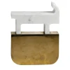 Cervo Fossili