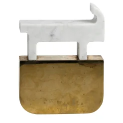 Cervo Fossili