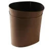 Cestino Medium Basic Robin di Claude Bouchard