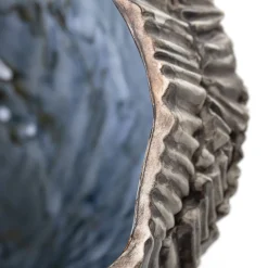 Ciotola decorativa Zefiro Rock