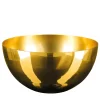 Ciotola d'oro