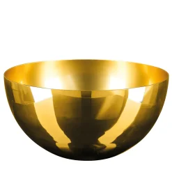 Ciotola d'oro