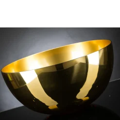 Ciotola d'oro