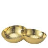 Ciotole piccole Intrecci