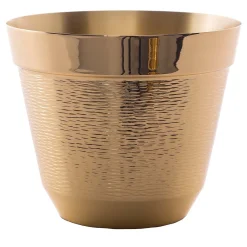 Coccio Cachepot
