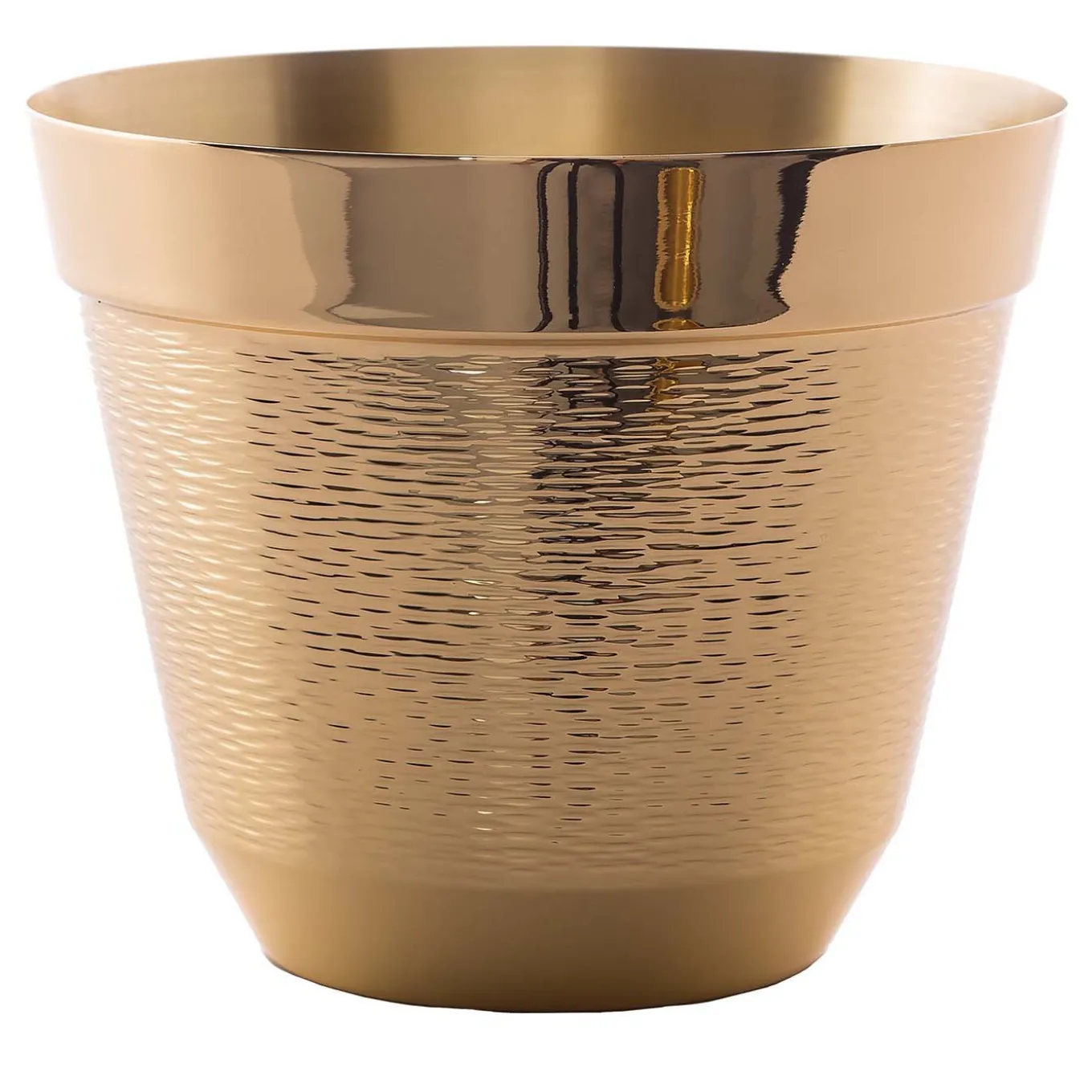 Coccio Cachepot