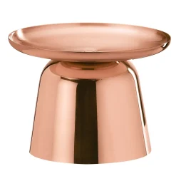 Collezione Flirt - Vaso in rame Gil & Luc di N. Duchaufour