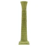 Colonna decorativa Anne Green