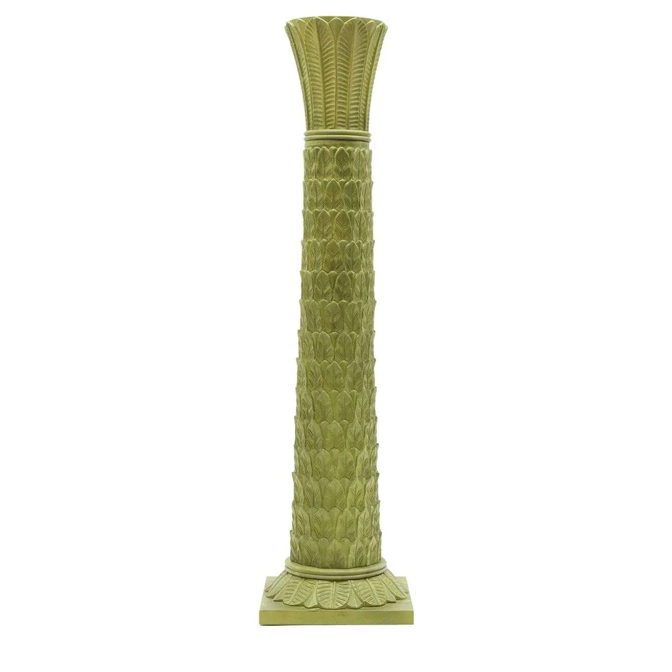 Colonna decorativa Anne Green
