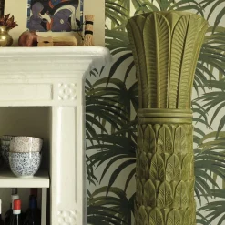 Colonna decorativa Anne Green
