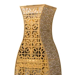 Colonna di legno