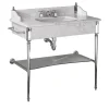 Consolle Madison