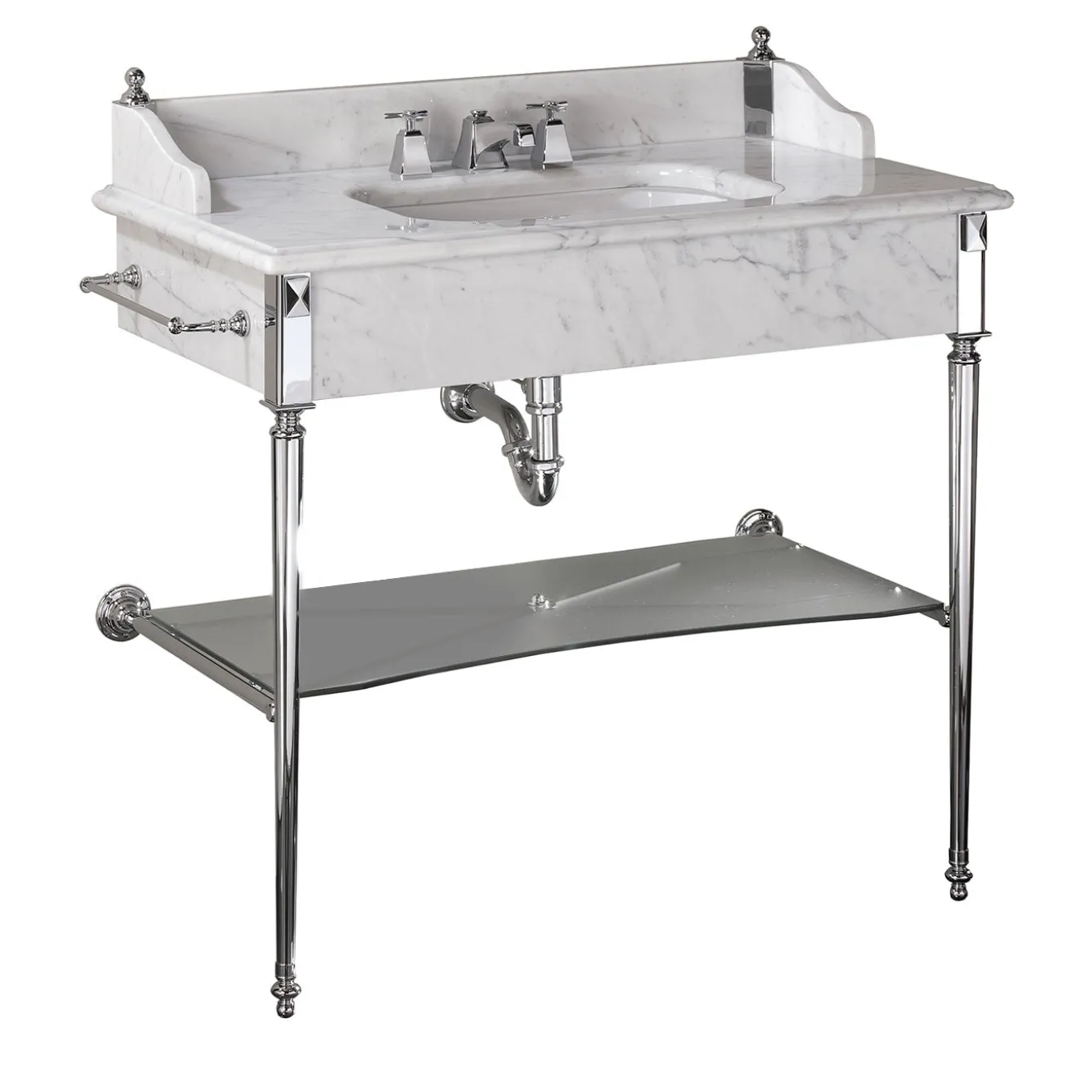 Consolle Madison